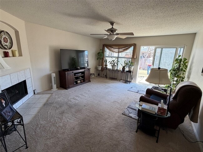 Photo - 1203 Mallard Dr