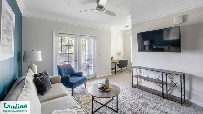 Photo - 325 Marymeade Dr Unit 917.1409848