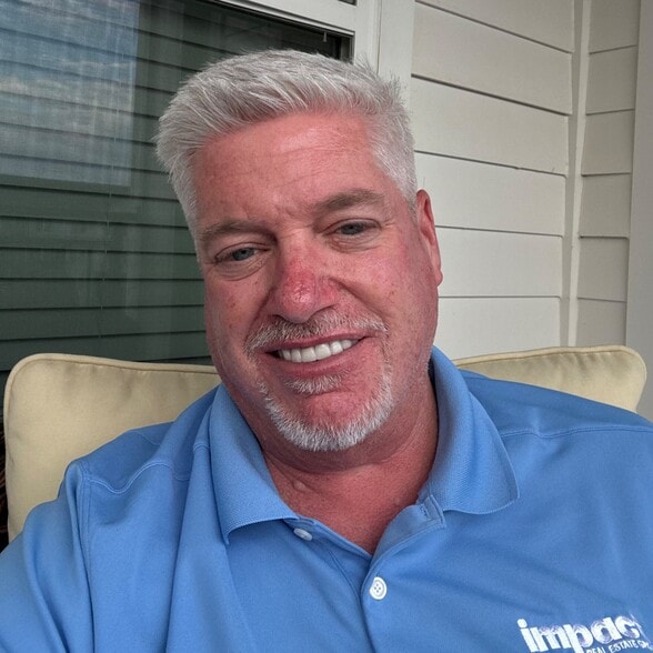 Primary Contact Photo