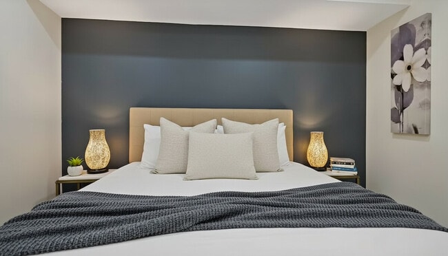 Photo - 6514 Adak St Unit ID1395508P