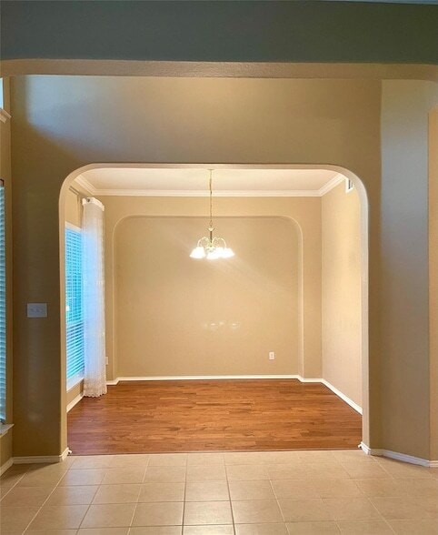 Photo - 11490 La Grange Dr