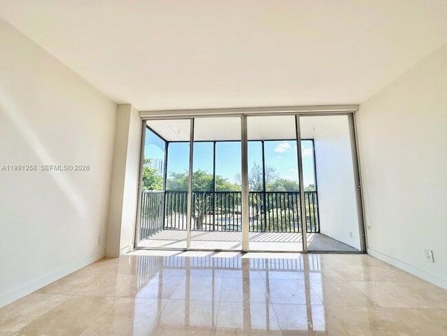 Photo - 3301 N Country Club Dr Unit 410