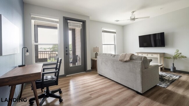 Photo - 125 Larkspur Park Blvd Unit 7303