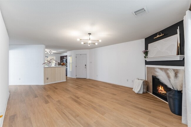 Photo - 16734 Warbler Dr