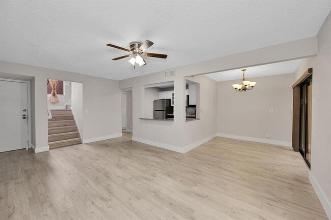 Photo - 1169 NW 13th St