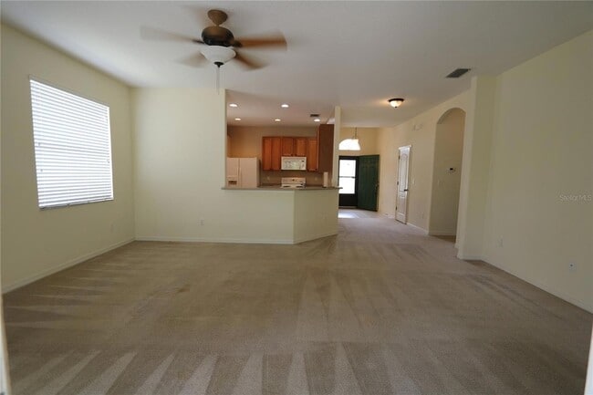 Photo - 4027 Langdrum Dr