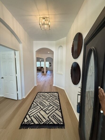 Photo - 16807 Chaco Canyon Ct