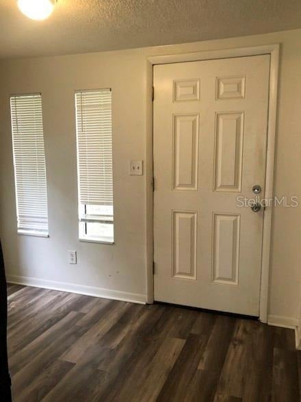 Photo - 5555 Barton Dr