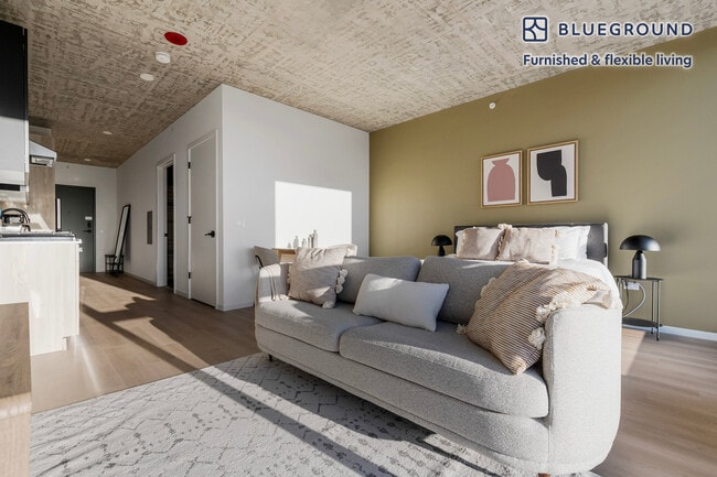 Photo - 160 N Morgan St Unit FL11-ID1065