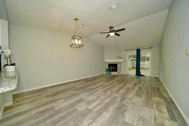 Photo - 3421 N Carnation Ct