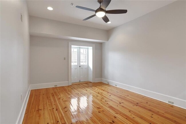 Photo - 1005 Decatur St