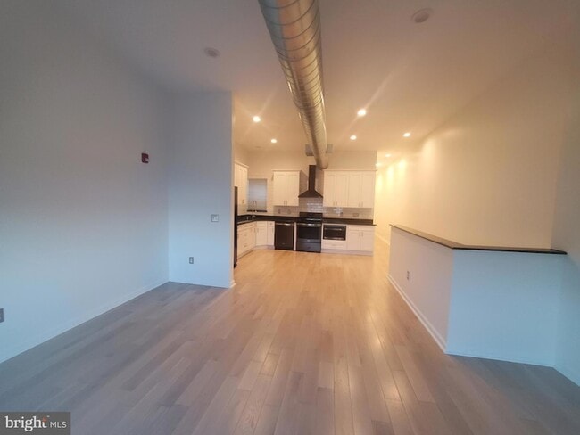 Photo - 7242 Frankford Ave