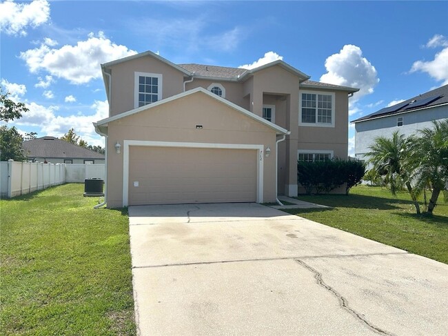 Photo - 712 Parrot Ct