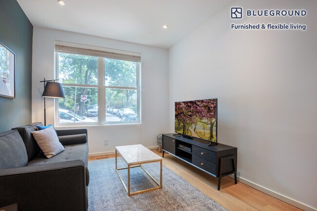 Photo - 1650 Avon Pl NW Unit FL1-ID88