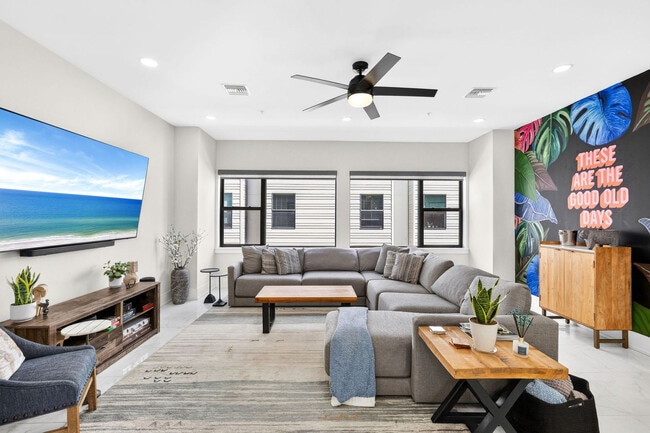 Building Photo - 52 Audubon Pl Unit SI ID1578361P