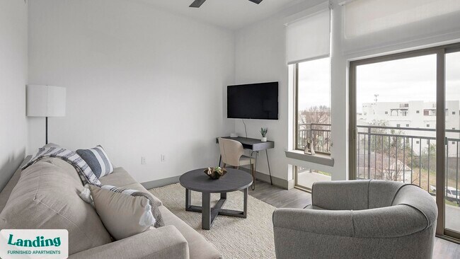 Photo - 3030 Summer St Unit 476.1403407