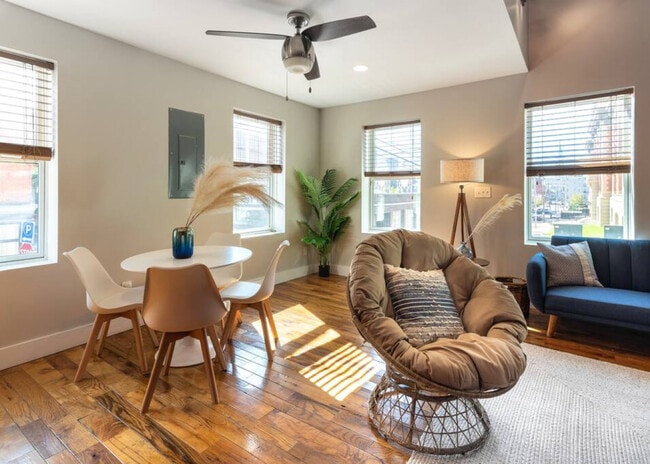 Photo - 400 E 13th St Unit ID1056024P