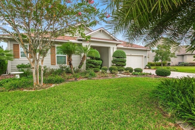 Photo - 256 Vivian James Dr