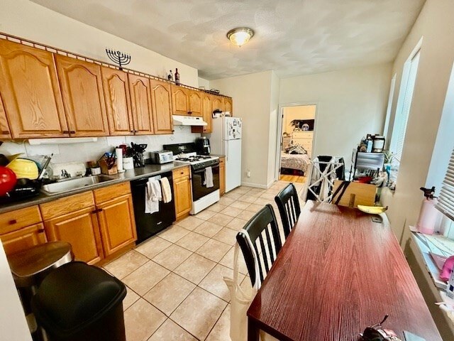 Photo - 47 N Margin St Unit 3
