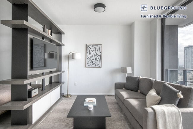 Photo - 230 NE 4th St Unit FL26-ID81