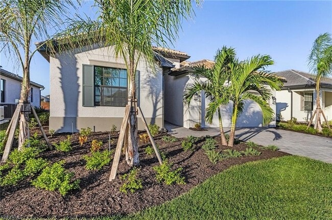 Photo - 20716 Napa Loop