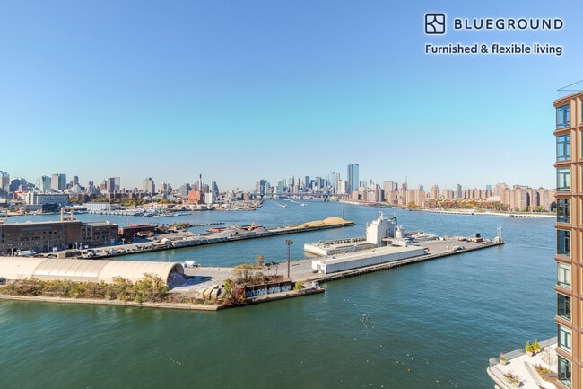 Photo - 482 Kent Ave Unit FL16-ID2132