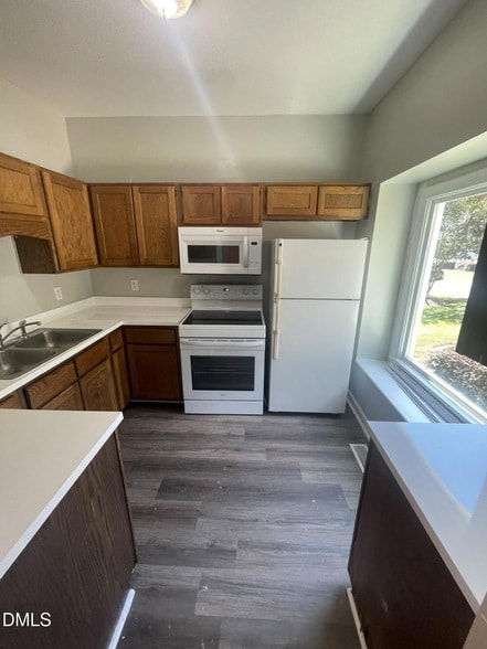 Photo - 6140 Loch Laural Ln