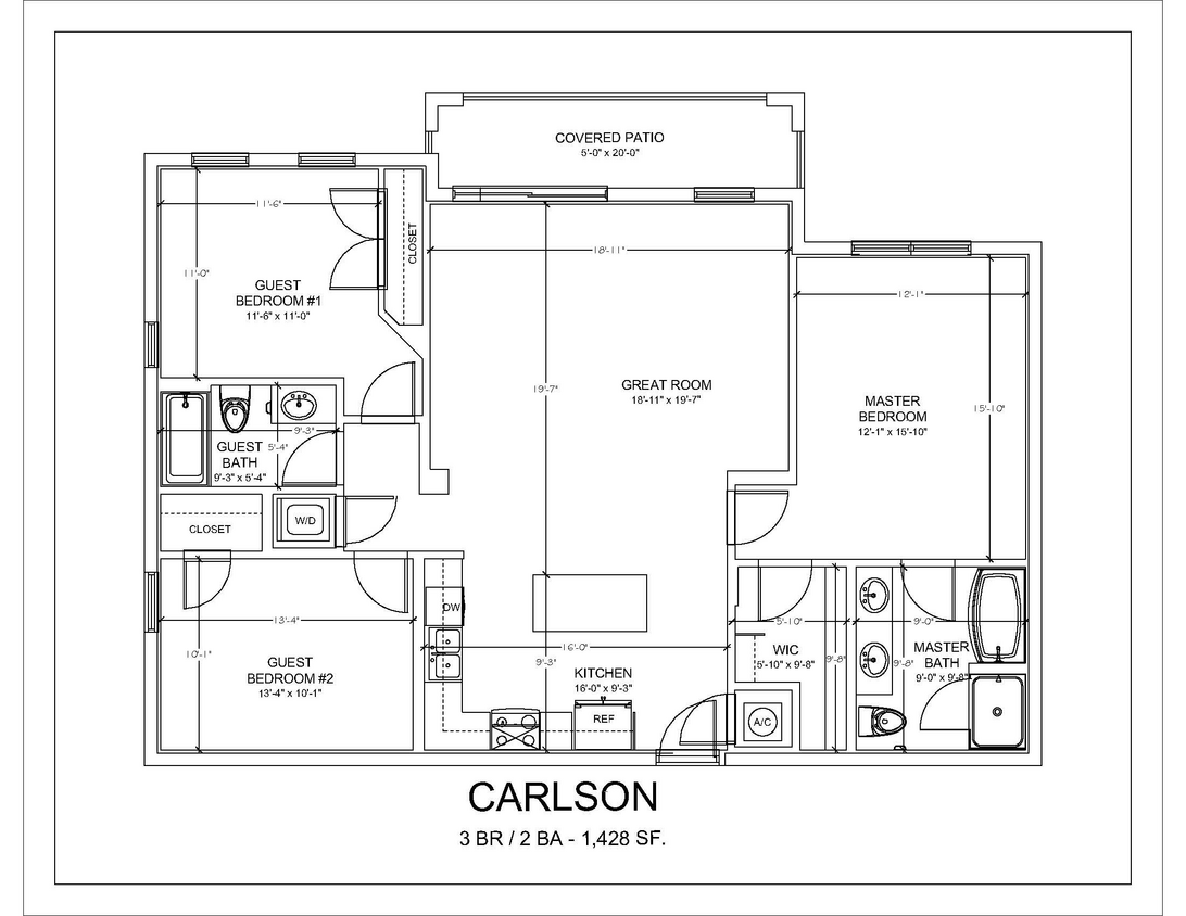 Carlson.jpg - Carlson*