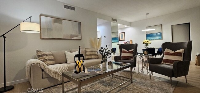 Photo - 78255 Cabrillo Ln