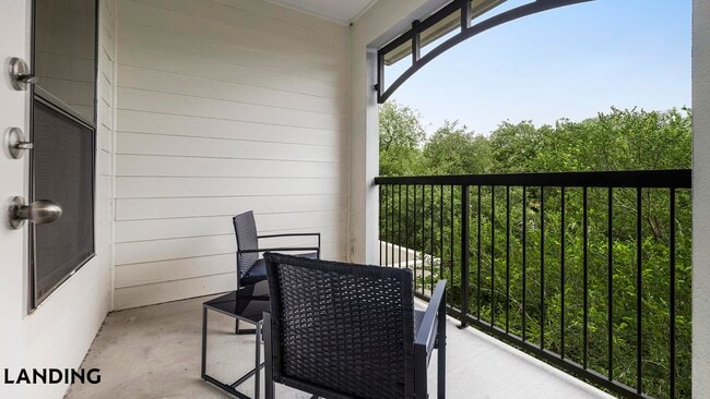 Photo - 7601 Rialto Blvd Unit 2038