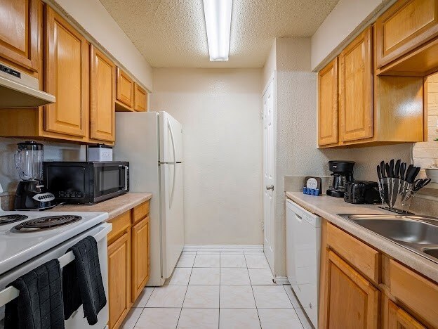 Photo - 260 El Dorado Blvd Unit 1103