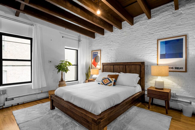 Photo - 352 Bowery Unit ID1034999P