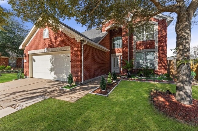 Photo - 19314 Casey Creek Ct