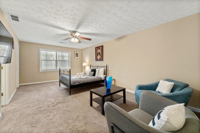 Photo - 846 Park Pl NE Unit SI ID1569866P