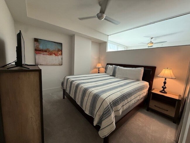 Photo - 95 8th St NW Unit SI ID1604352P