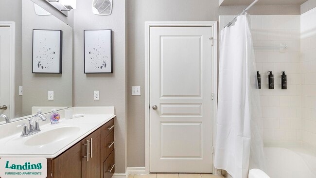 Photo - 15777 Quorum Dr Unit 2122