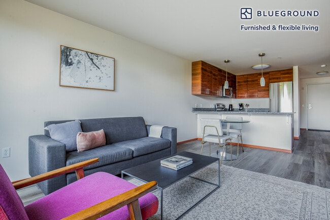 Photo - 4219 S Othello St Unit FL3-ID875