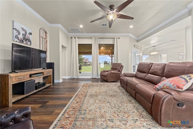 Photo - 770 Co Rd 3371