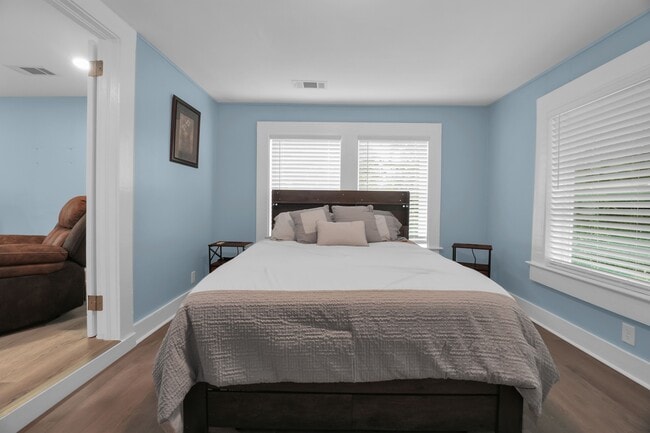Photo - 33 Vonora Ave