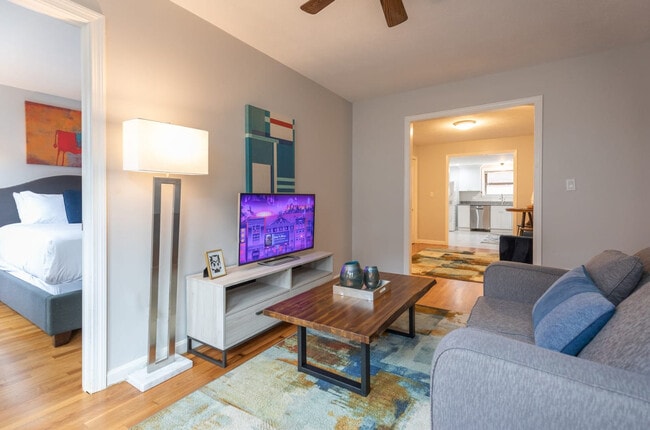 Photo - 19 Battery St Unit SI FL3-ID1050385P