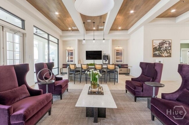 Photo - 3164 Mulberry Blvd