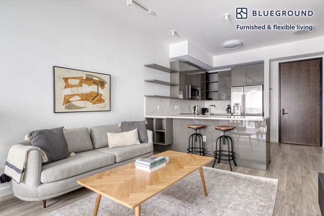 Photo - 4131 Laguna St Unit FL7-ID53