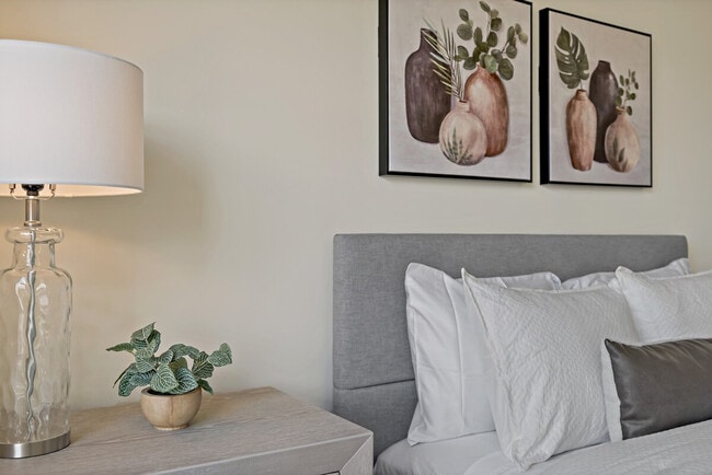 Photo - 1800 Diagonal Rd Unit ID1395448P