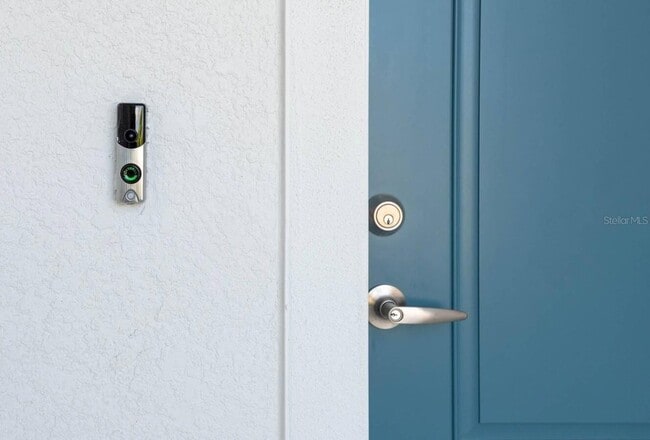 Photo - 3462 Caravelle St