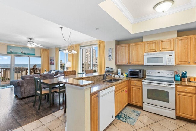 Photo - 1010 W Beach Blvd Unit ID1266401P