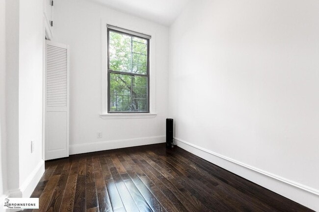 Photo - 86 Carroll St Unit 2