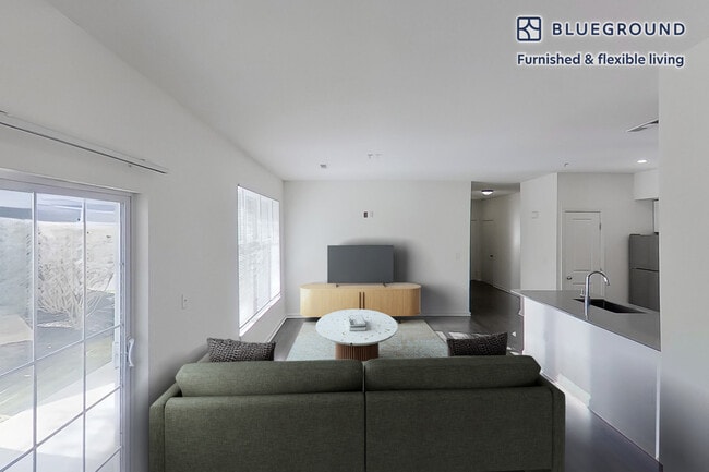 Photo - 1 Avalon Way Unit FL0-ID2544A