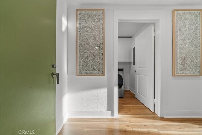 Photo - 24505 Town Center Dr Unit 7307