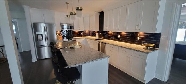 Photo - 1619 Linwood Dr