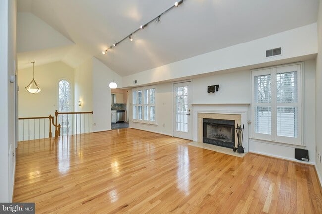 Photo - 1565 Church Hill Pl